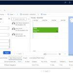 Dynamics 365 Field Service