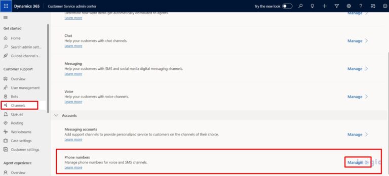 Enhancements in call transfers to external numbers