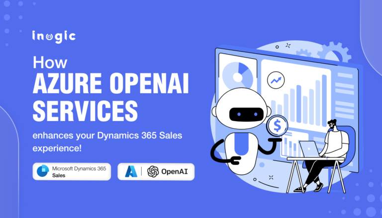 Azure OpenAI Services