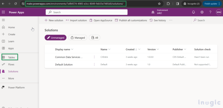 Implement Data Masking Strategies Dynamics 365 CRM