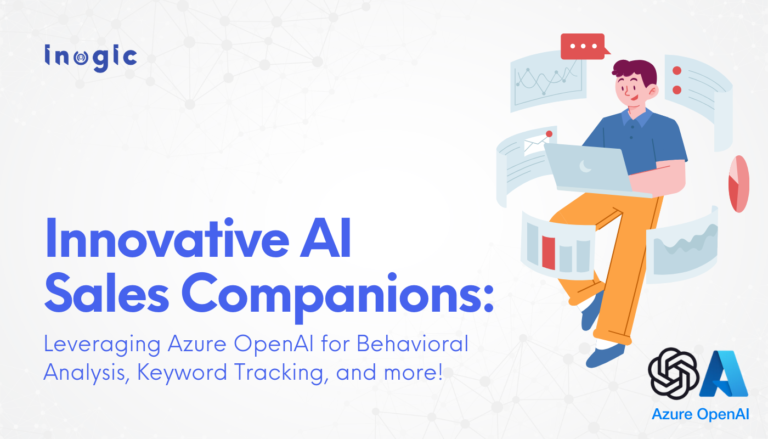 Azure OpenAI Services