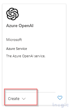 AI Text Editor using Azure OpenAI