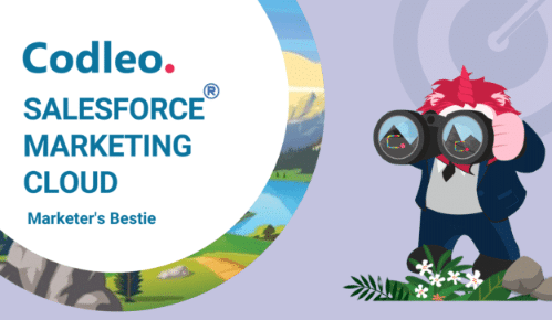 Complete Guide To Salesforce Marketing Cloud Implementation in 2024