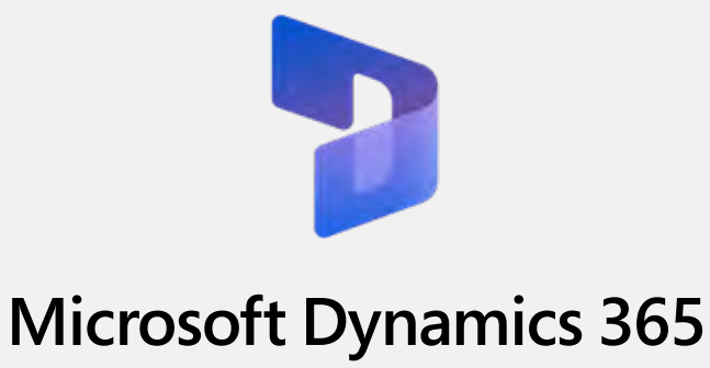 How to Enable 2024 Release Wave 1 Updates in the Microsoft Dynamics 365 CE Environment?