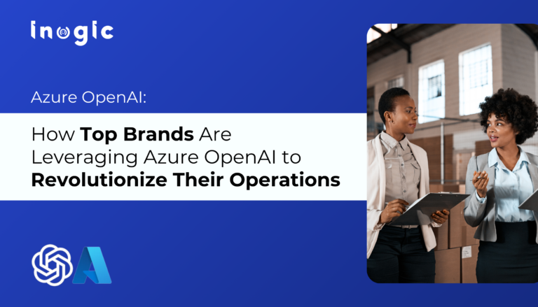 Azure OpenAI