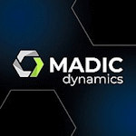 MADIC dynamics