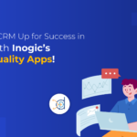 Inogic’s Data Quality Apps