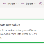 Visualizing Data Models with Copilot