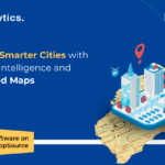 Location Intelligence and Integrated Maps