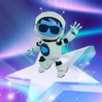 Agent Astro encourages you to reach out to your account team to nominate for the Customer Success Awards.