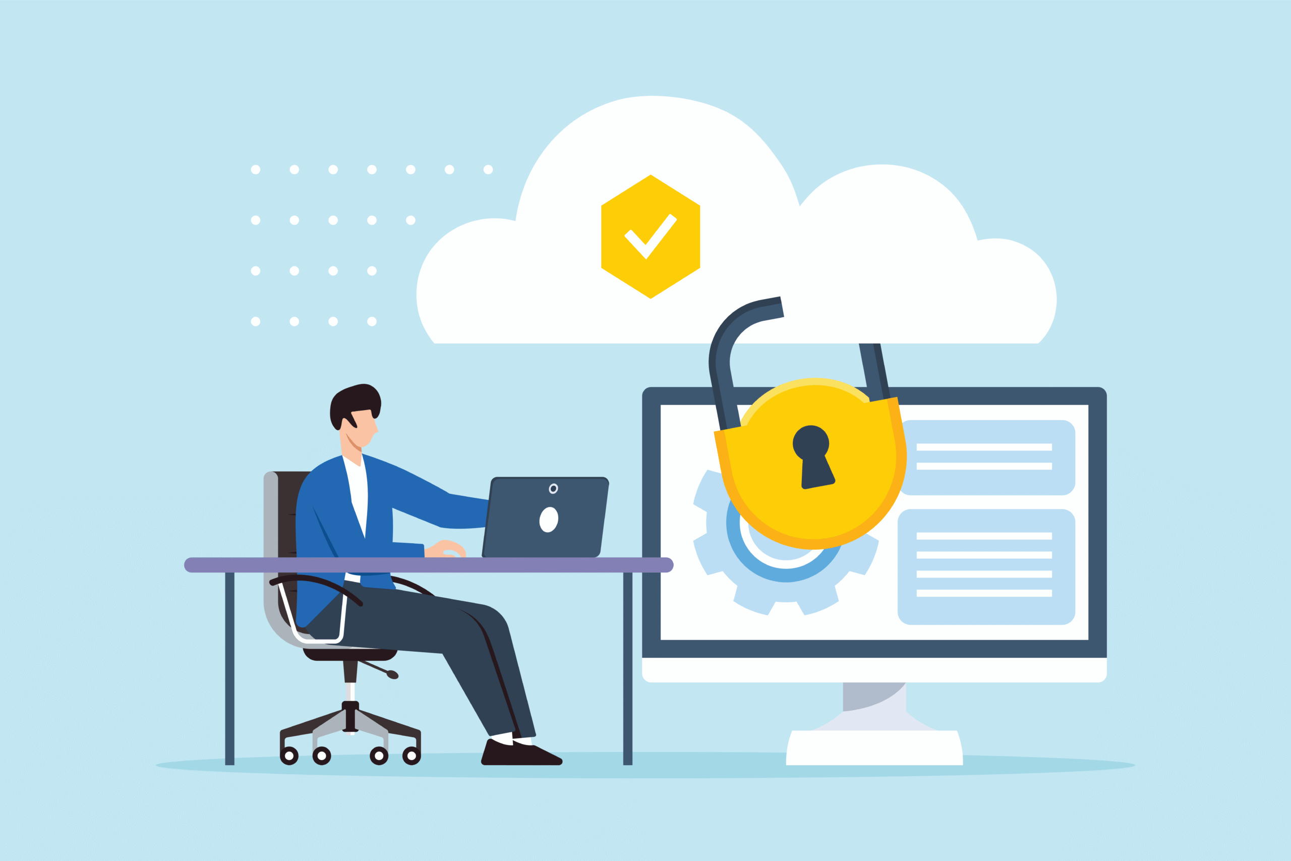 Trusted AI